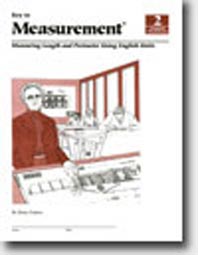 Key to Measurement